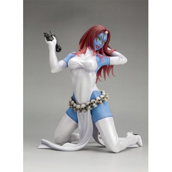 Marvel Bishoujo PVC Statue 1/7 Mystique 15 cm